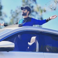 Chaudhary Abid Javed