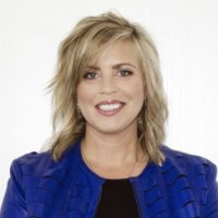 Sonja Passmore