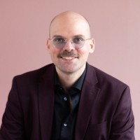 Håkan Roos