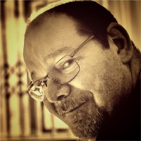 Carel F. Cronje