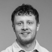 Arttu Föhr