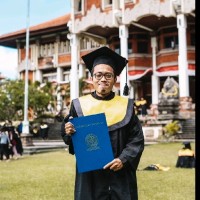 Mohammad Fitrah Giffari