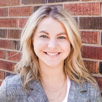 Cassandra Preece