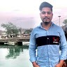 Aman Chaudhary