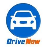 DriveNow Car and Campervan Hire