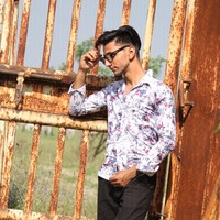 Ammy Pwar