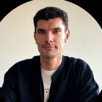 Artem Trygubchak