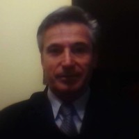 Alexandre Pedro Mariano