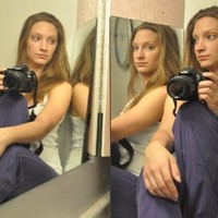Kailey Guillemin