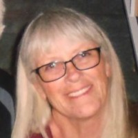 Laura Collins