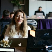 Esra Güneş