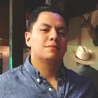 Francisco Anguiano