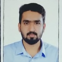 Afsal Edayadi Shamsudheen