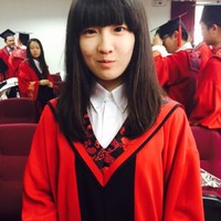 HAOQING LI
