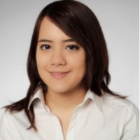 Nathalie Meyer