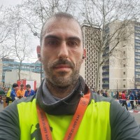 JAVIER ANGULO HURTADO