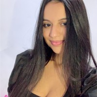 Júllia Dias