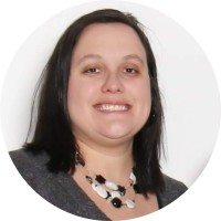 Chelsea Simmons, Certified Quickbooks ProAdvisor
