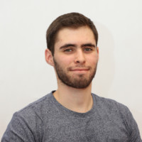 Yuval Meylakh