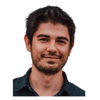 Berkay Sönmez