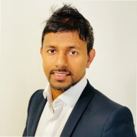 Don Bruno Ratnayake, Acma