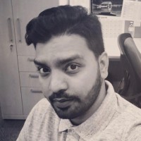 Saif Jadwat