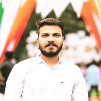 Satyaprakash Mishra