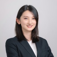 Ching Ting Wang