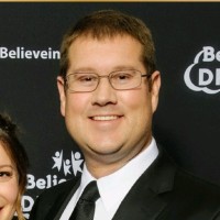 Brian Eichenauer