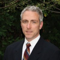 Steve Stone