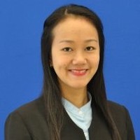 Anggraini Tan