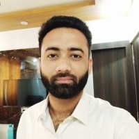 Mohd Taufeeq Khan