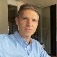 Matias Raul Gonzalez