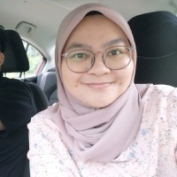 Nabilah M.