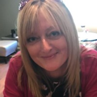 Donna Bourne