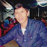 DaRio Vasquez