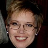 Kimberly Kellar
