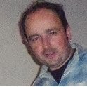 Jose A. Lomas