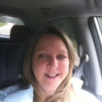 Tanya Bridges