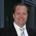 Daniel Rosenberger