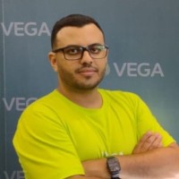 David Barbosa
