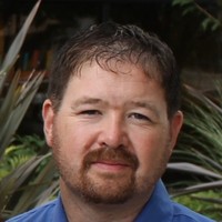 Demian Davis