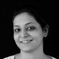 Nupur Naad