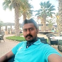 Munazim Imam
