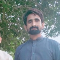 Bilal Shabbir