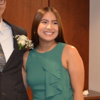 Melanie Alvarado