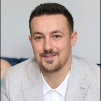 Sevi Azizi