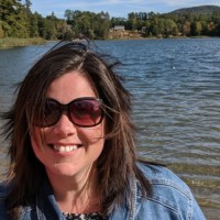 Beth Seiselmyer-Walden