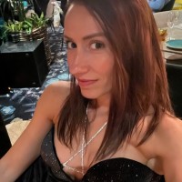 Laura Couzon