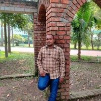 Vijaykumar Perumalla